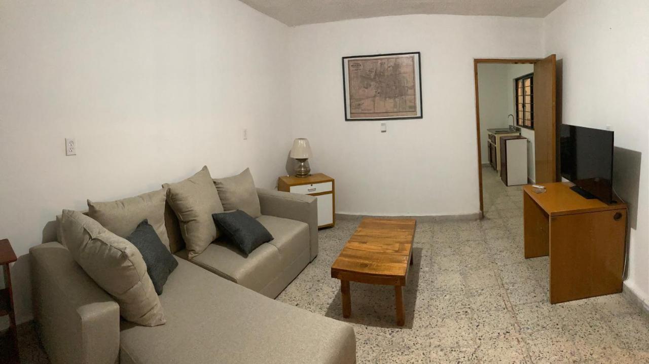 Hotel Beds Friends Asis Meksyk Zewnętrze zdjęcie