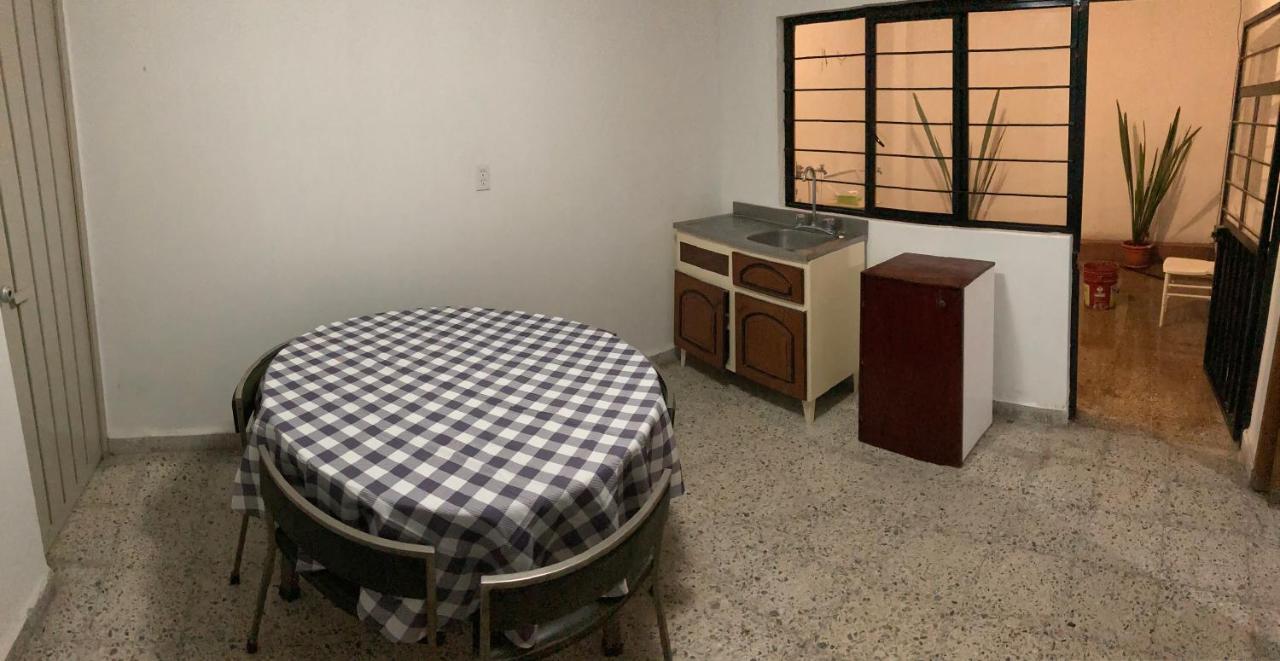 Hotel Beds Friends Asis Meksyk Zewnętrze zdjęcie