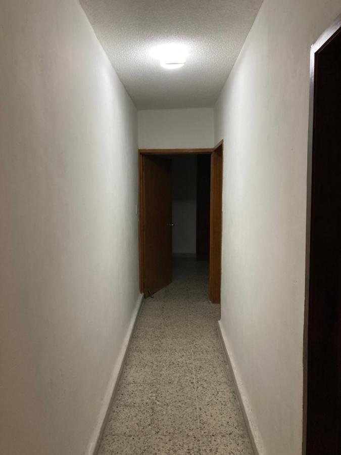 Hotel Beds Friends Asis Meksyk Zewnętrze zdjęcie